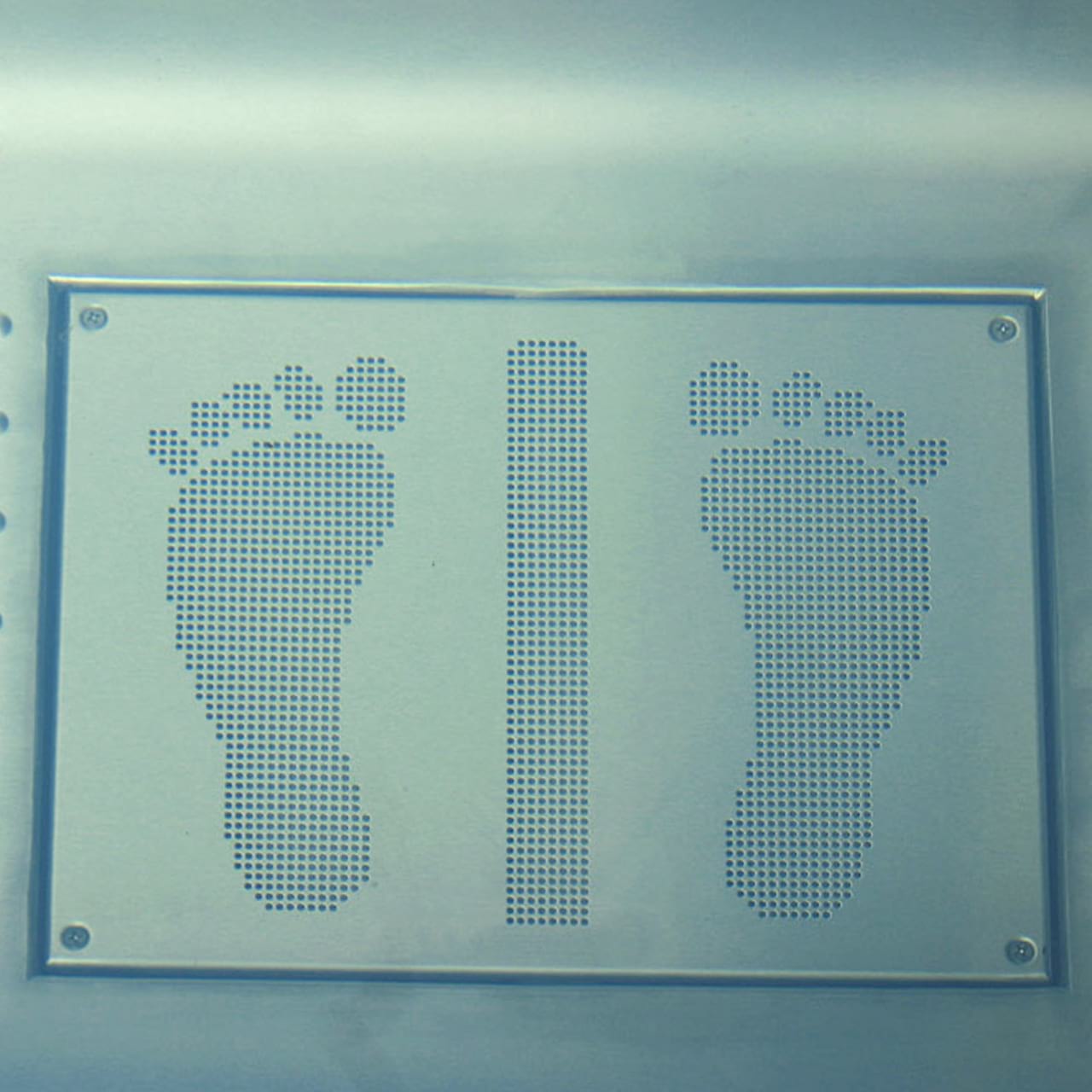 Einbauwihrlpool-DOS1