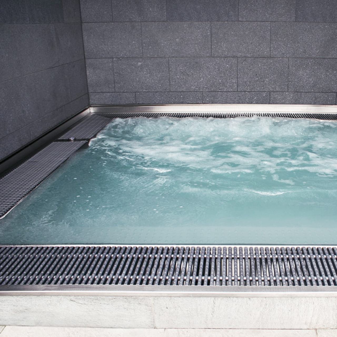 Einbauwihrlpool-DOS1