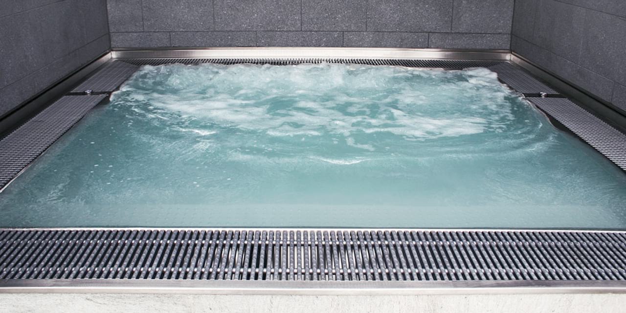 Einbauwihrlpool-DOS1