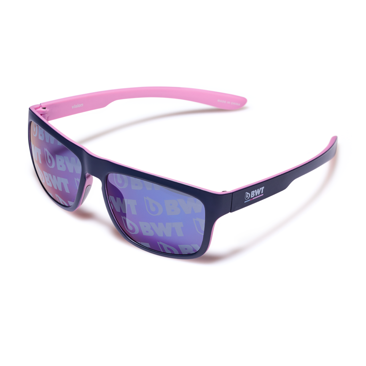 BWT Fankollektion - BWT