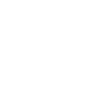 Logo Katschberg