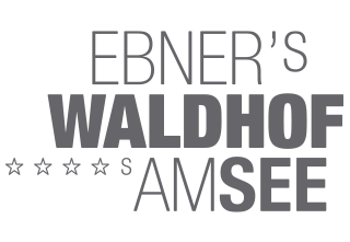 Ebners Waldhof