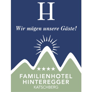 Logo Katschberg