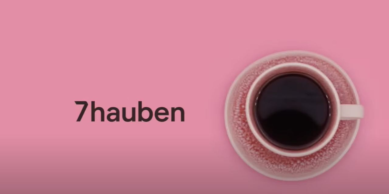 7hauben