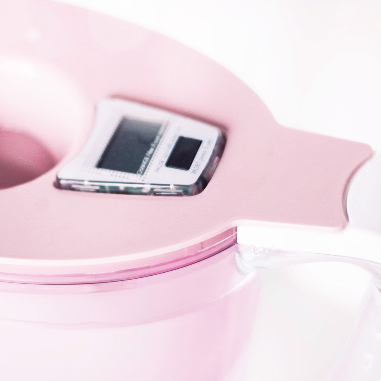 BWT Magne­sium Mine­ra­li­zer product image