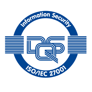 EQS ISO27001