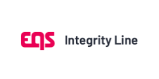 EQS Integrity Line