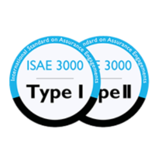 EQS ISAE