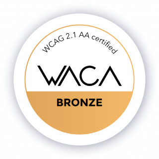 EQS WACA