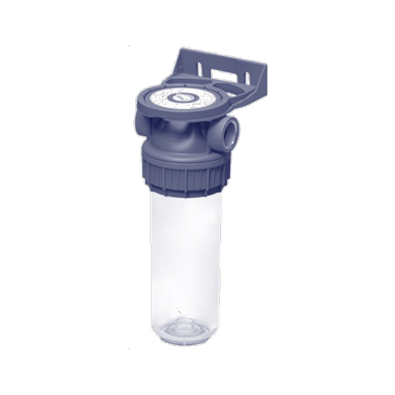 B.secure filter