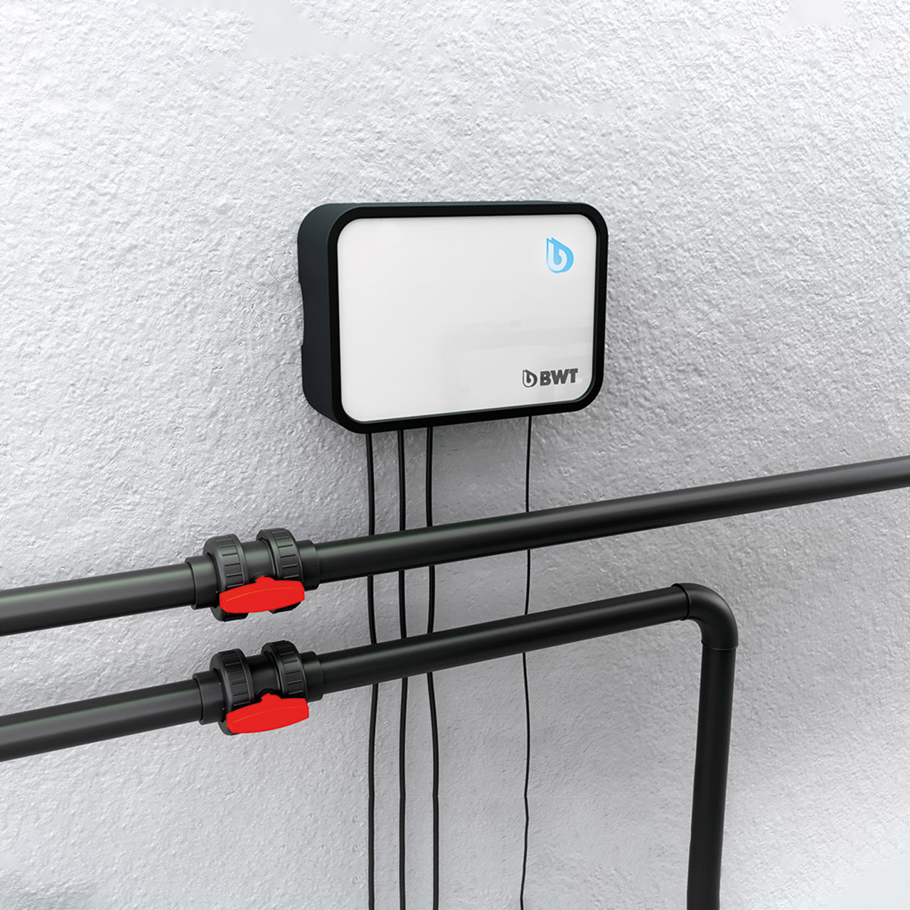 construction and filtration