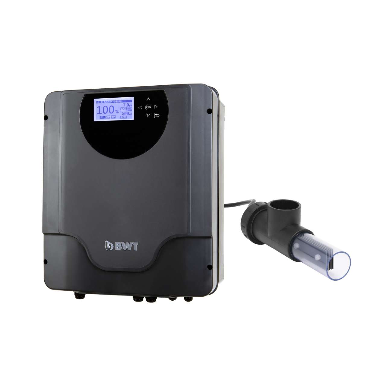 BWT Electrolyser Pro A