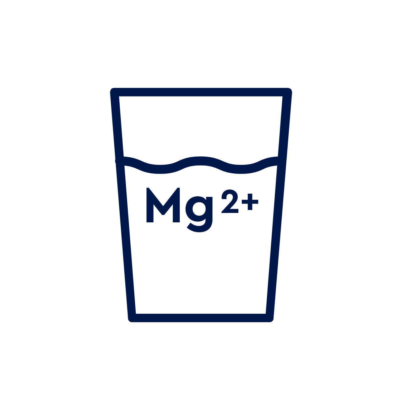 mg2 plus icon