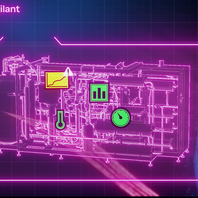 AQUVigilant thumbnail 2 640x640