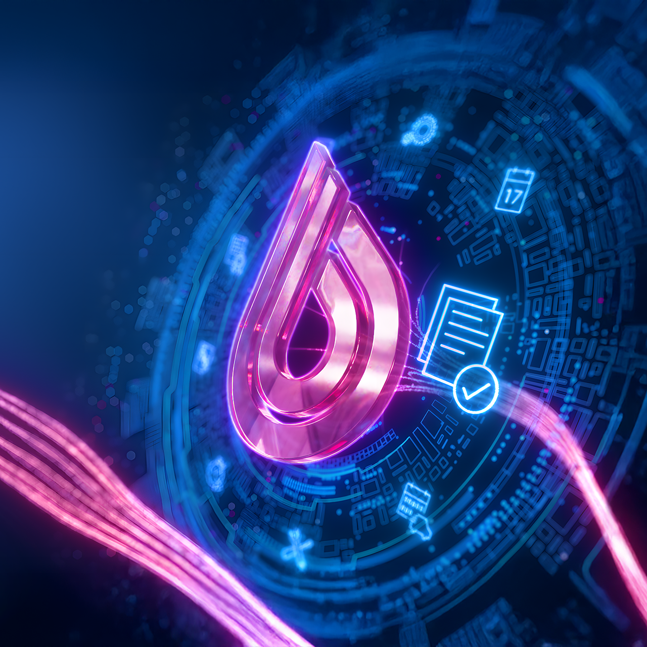 Aqu Vigilant product image