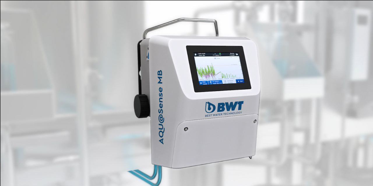 AQUASense MB neu 1280x640