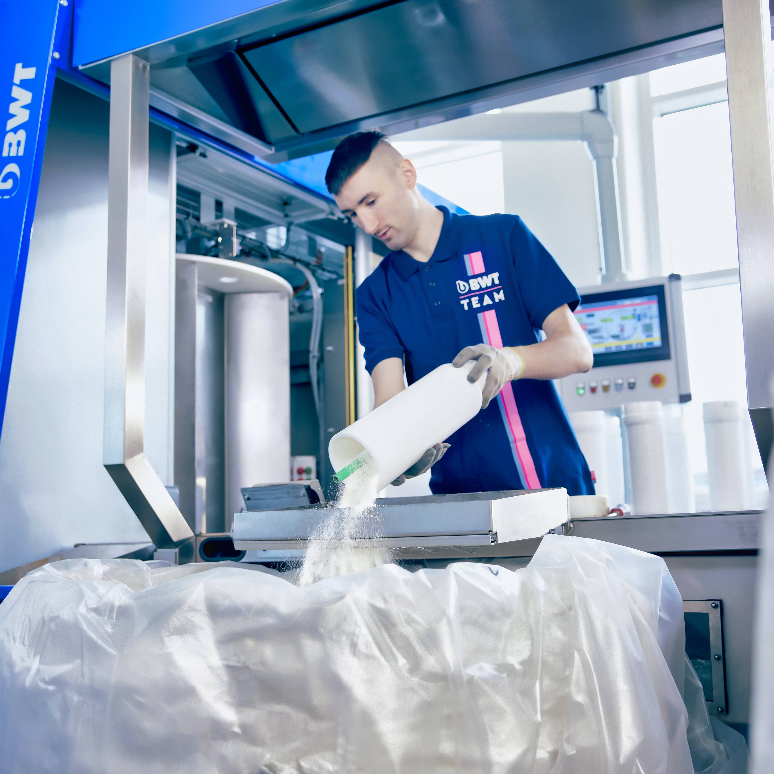 recyclingfilterkerze1