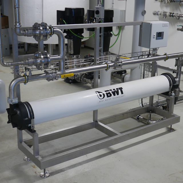 Aarhus-Universitetshopital-ultra-filtreringsanlaeg-640x640