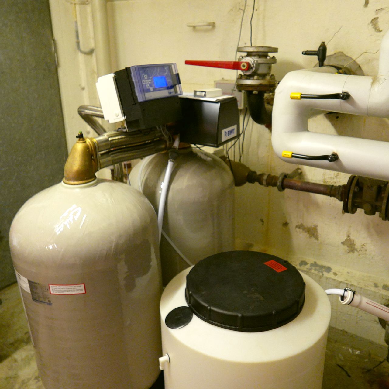 Akademisk-boldklub-bwt-bloedgoeringsanlaeg2_1280x1280