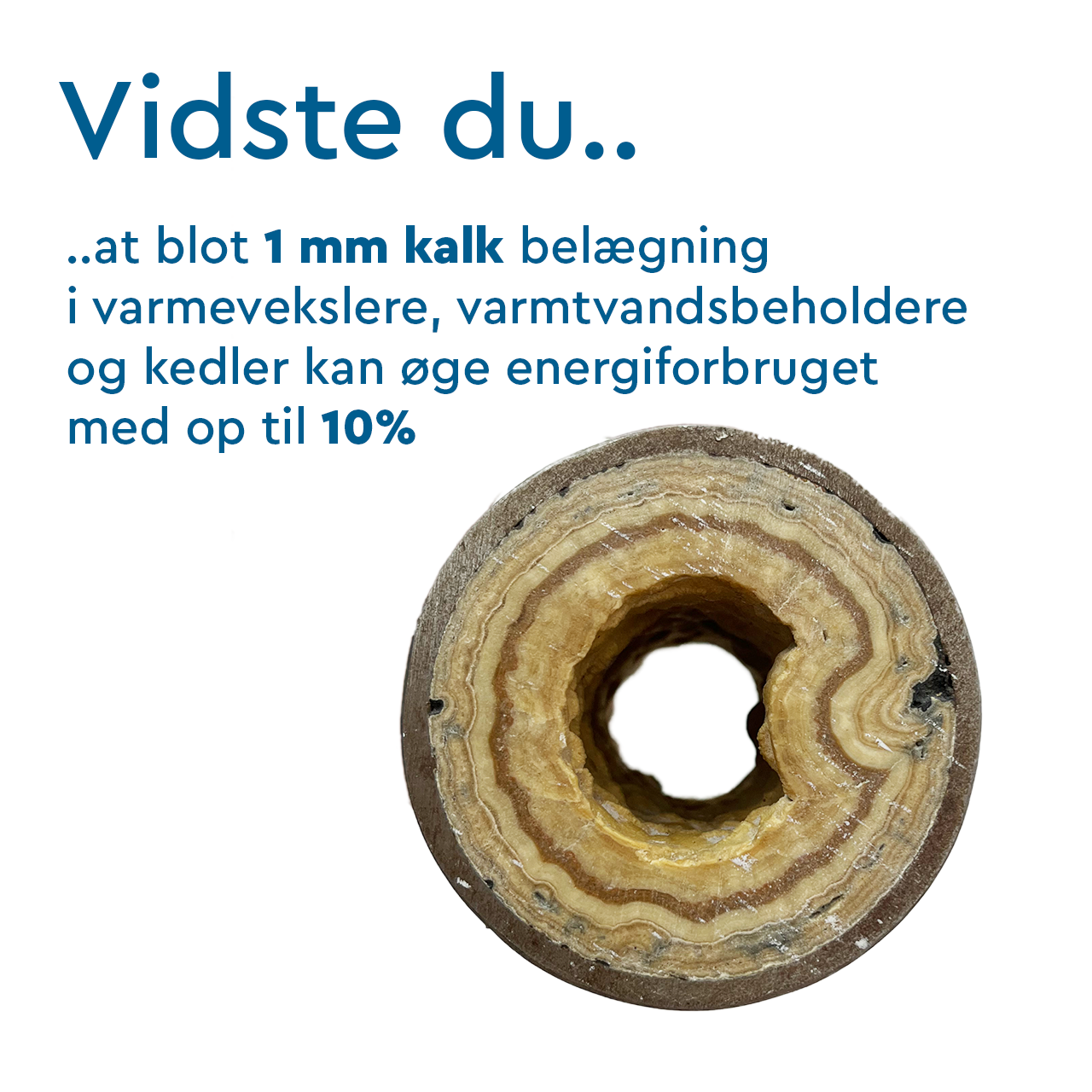 3 grunde til at vælge BWT til dit bæredygtige byggeri