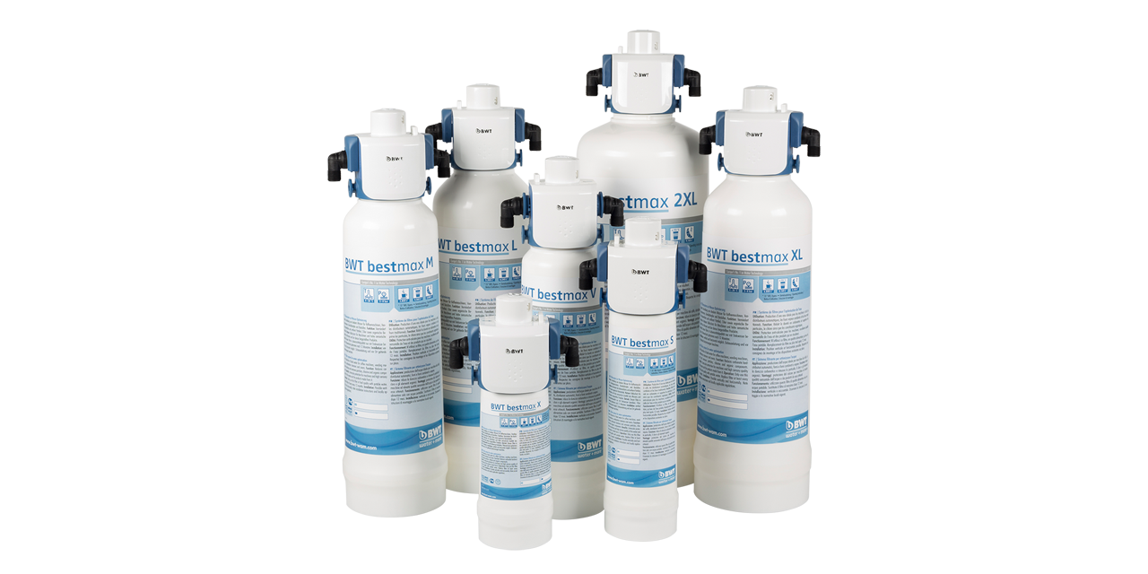 bestmas-filtre-til-vandbehandling-i-oel-produktionen