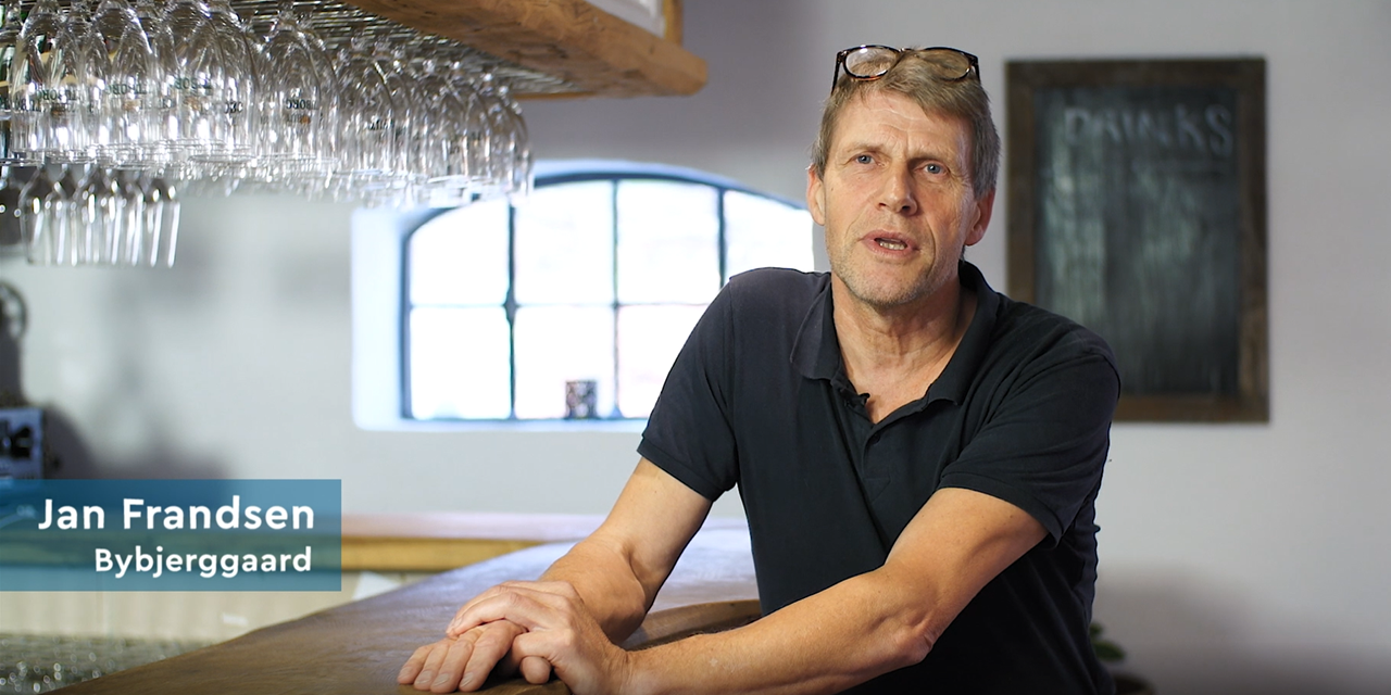 bybjerggaards-ejer-jan-frandsen