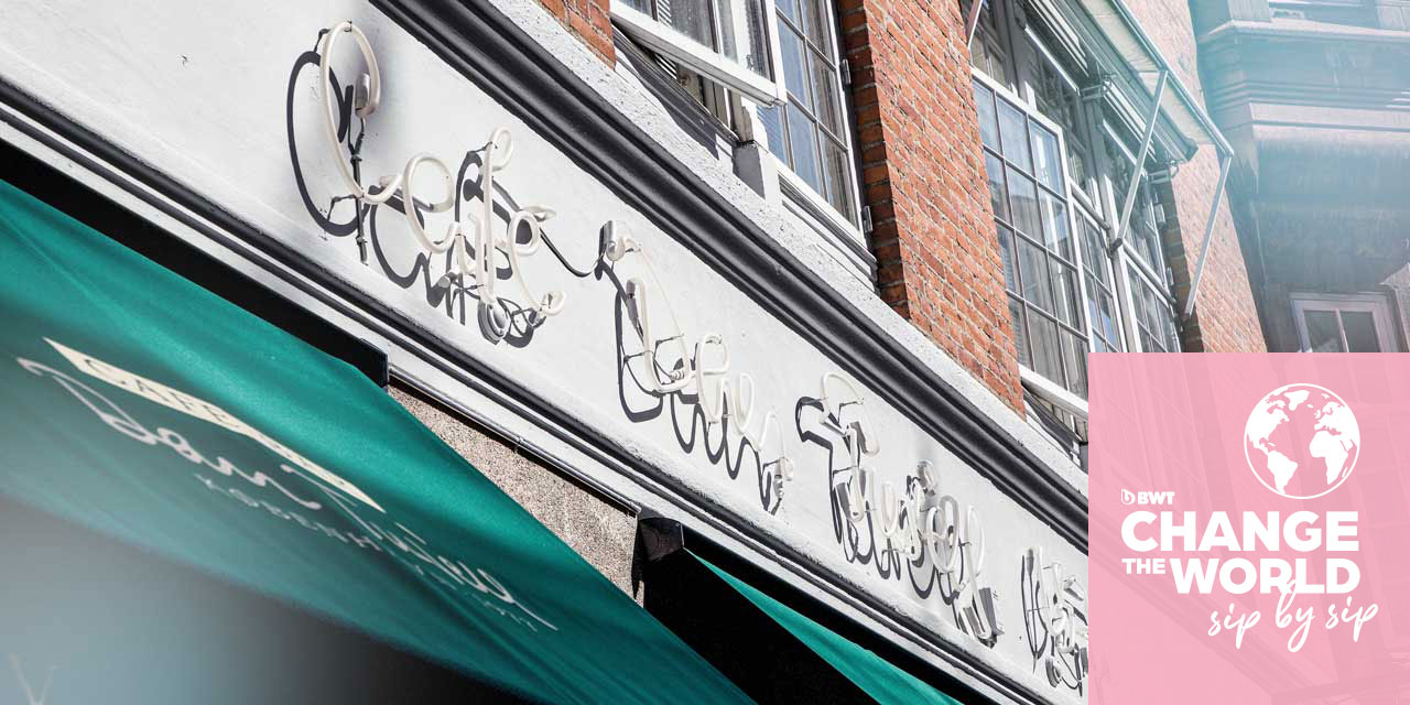 cafe-bwt-vand-bottlefreezone