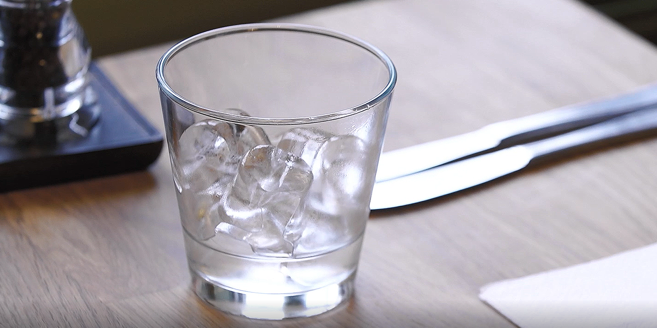 filtreret-mineralvand-fra-bwt