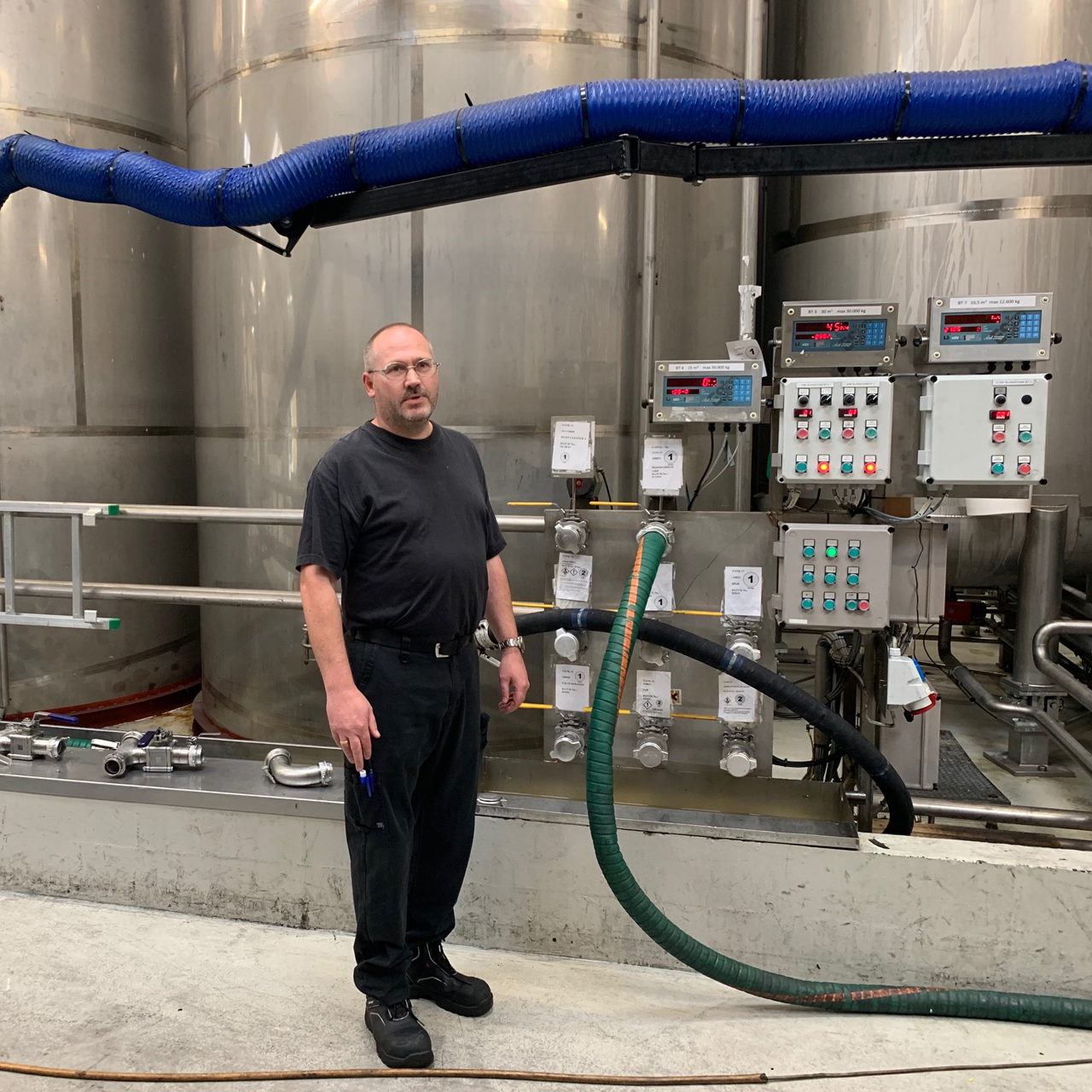 Esti-Chem-bwt-anlaeg_1280x1280