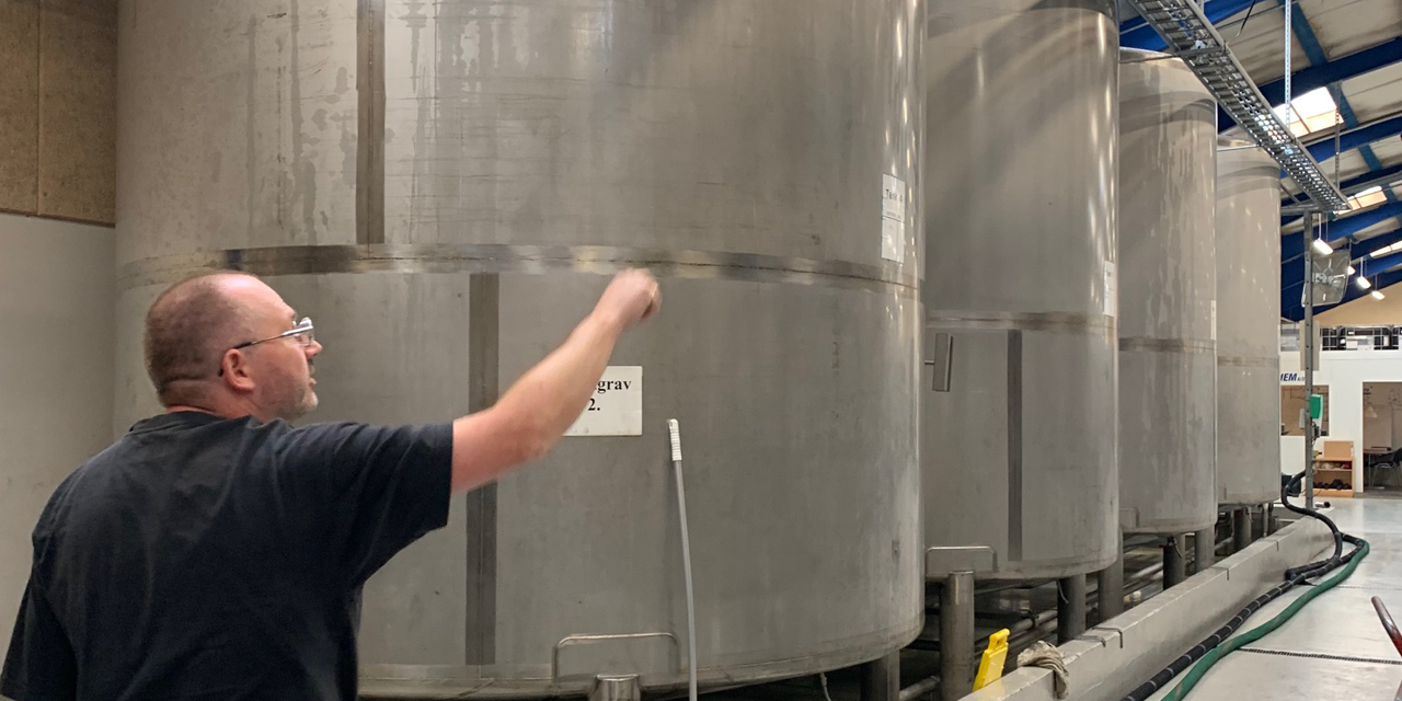 Esti-Chem-produktion-bwt-anlaeg-1280x640