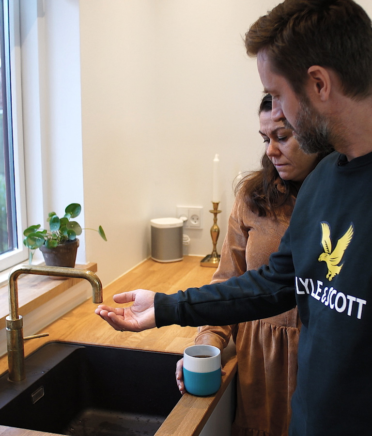 Bagsvrd-dan-og-stine