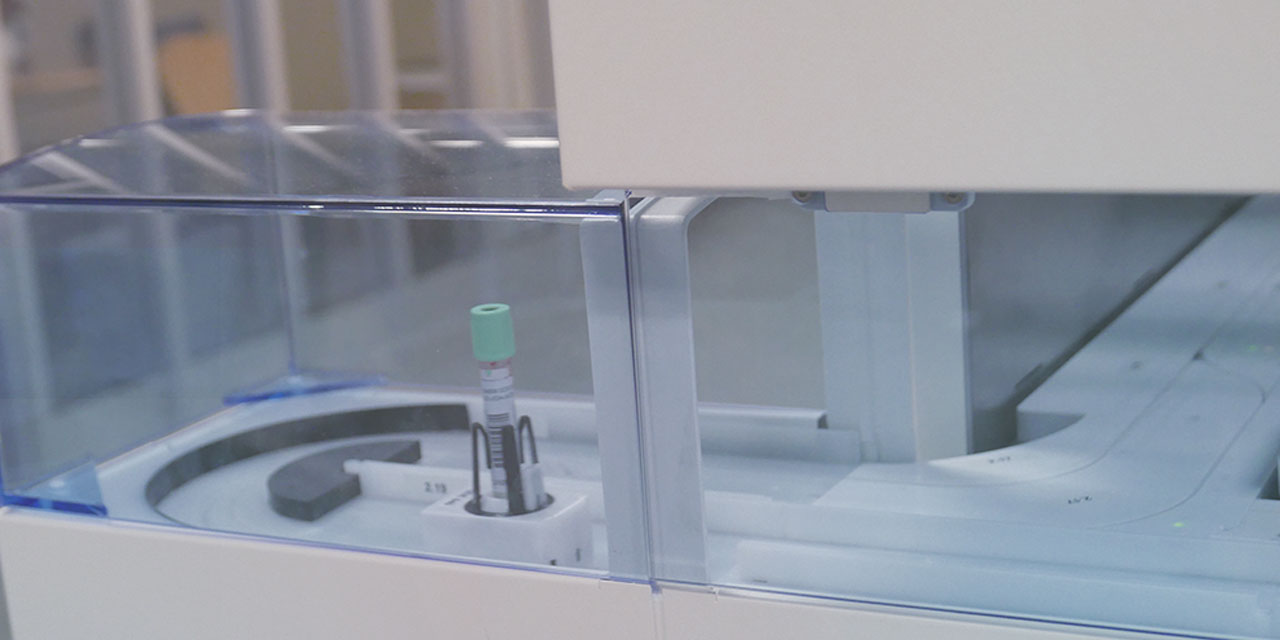 bwt-ouh-vandbehandling