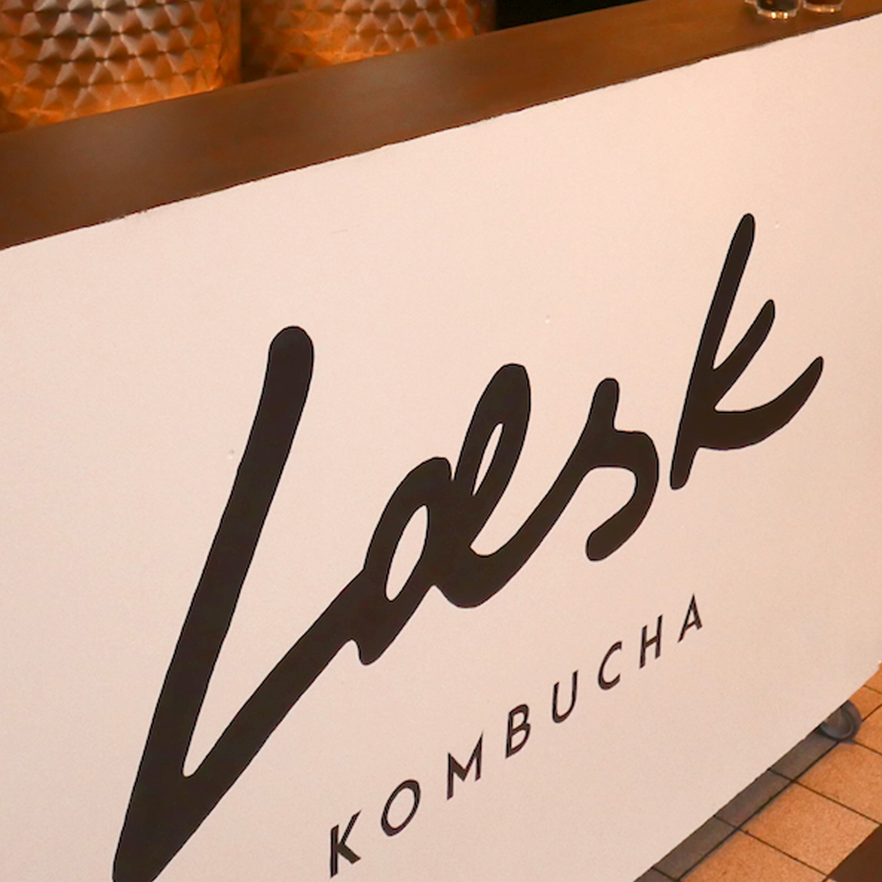 Laesk kombucha laeskedrik/laesk_1280x1280