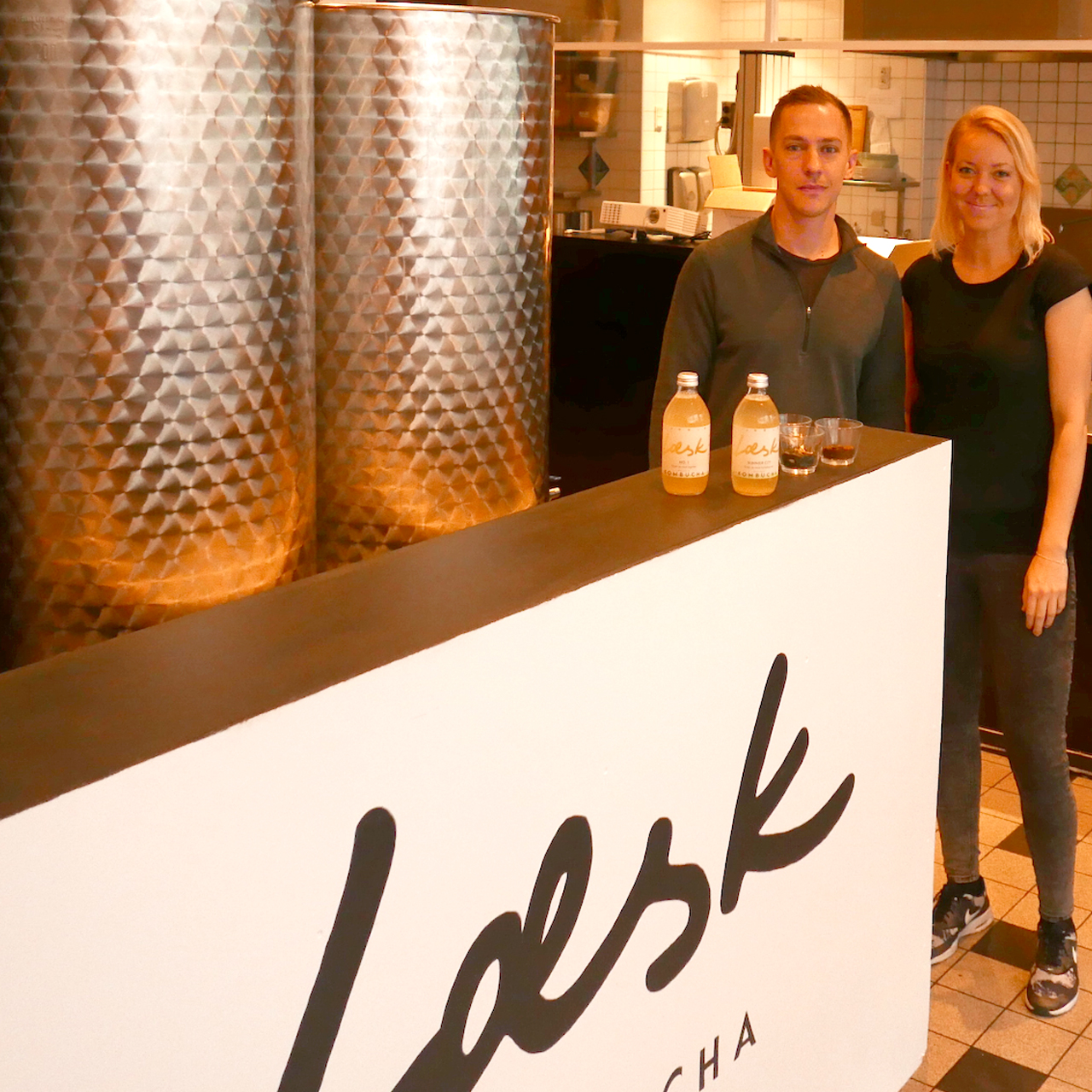 bedre-brygning-af-kombucha-med-filtreret-vand