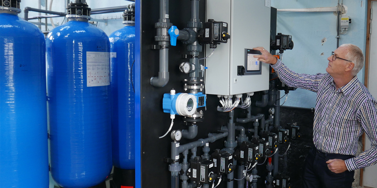 lonza-copenhagen-bwt-vandbehandlingsanlaeg