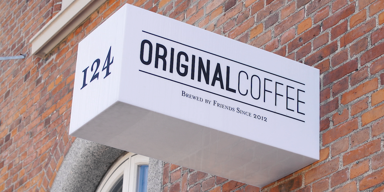 Original-coffee-laver-kaffe-paa-topniveau-med-BWT-anlaeg