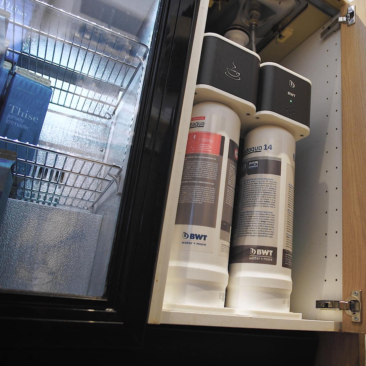 roc-coffee-anlaeg-hos-original-coffee