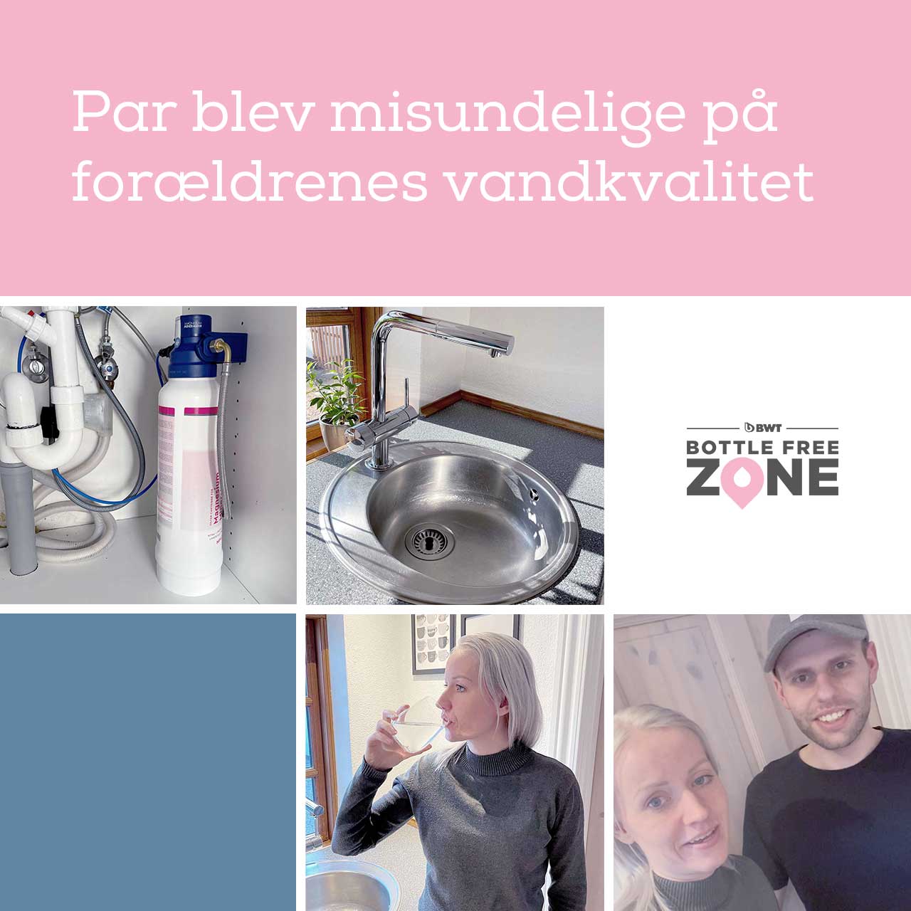 AQAdrink kundecase - Martin - Mobile header