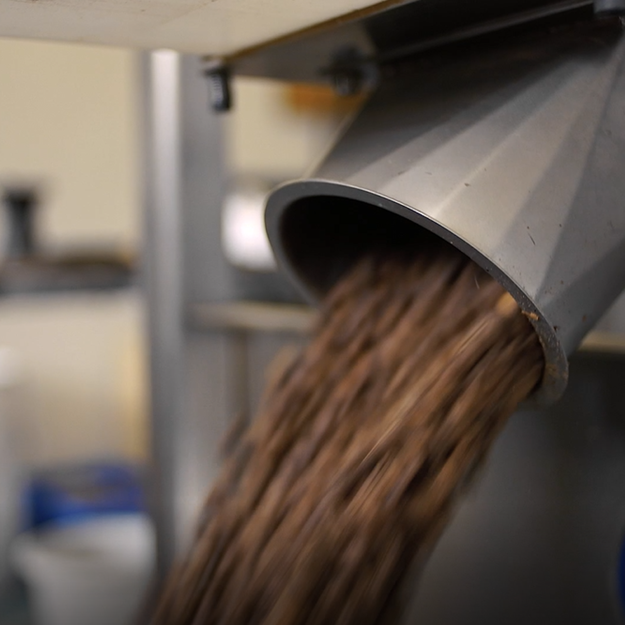 kafferistning-af-boenner