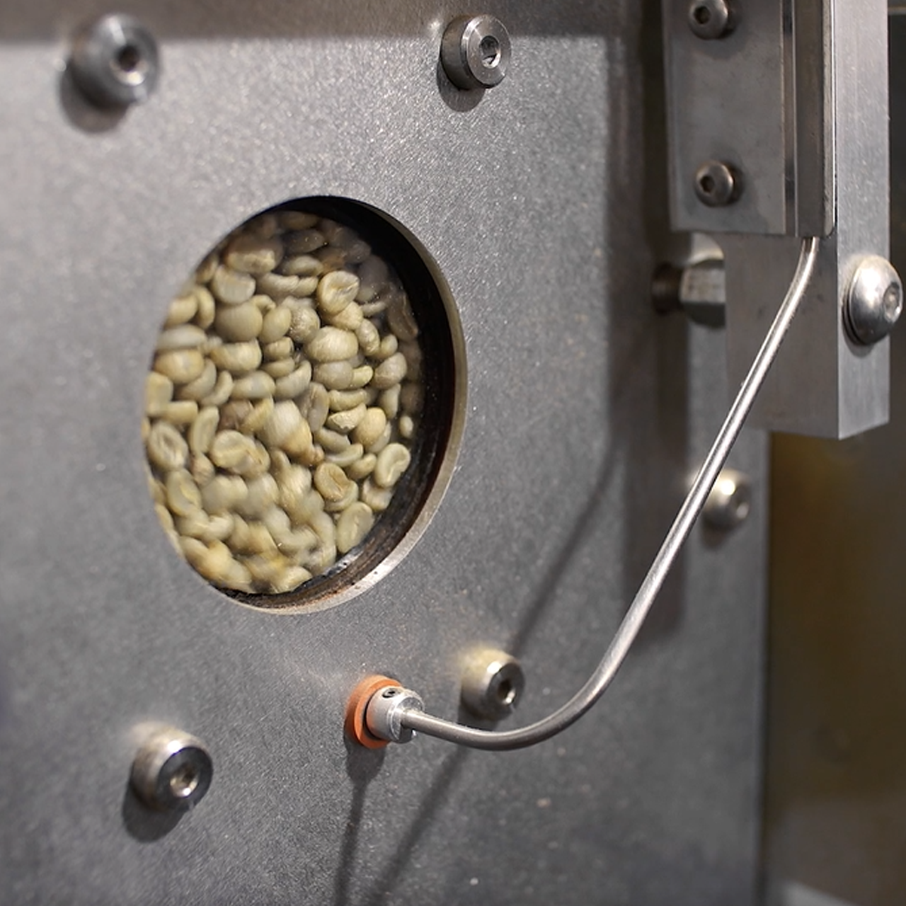 prolog-kaffebar-rister-selv-kaffeboenner