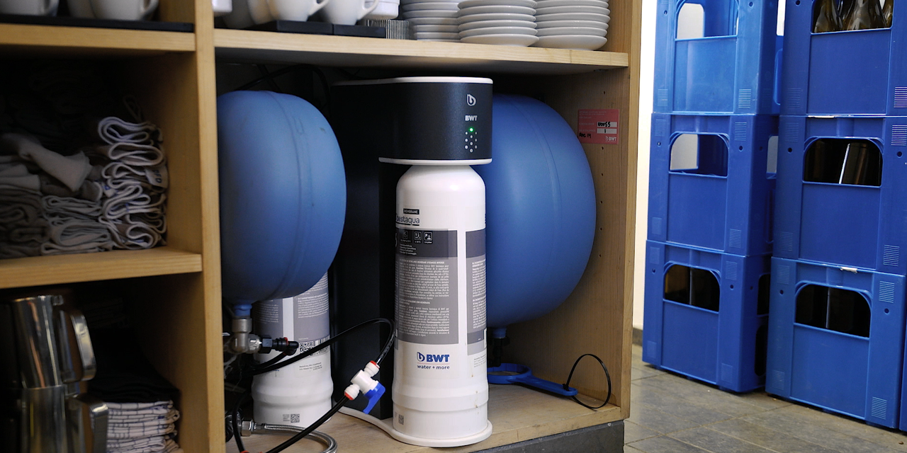 bwt-roc-coffee-anlaeg-ses-her-hos-prolog