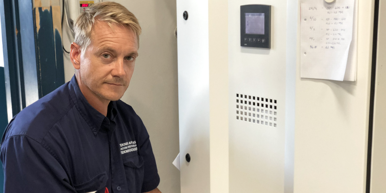 Jacob-Kofod-Christoffersen-RS-Aflejringer-af-kalk-og-slam-i-kedlerne_1280x640