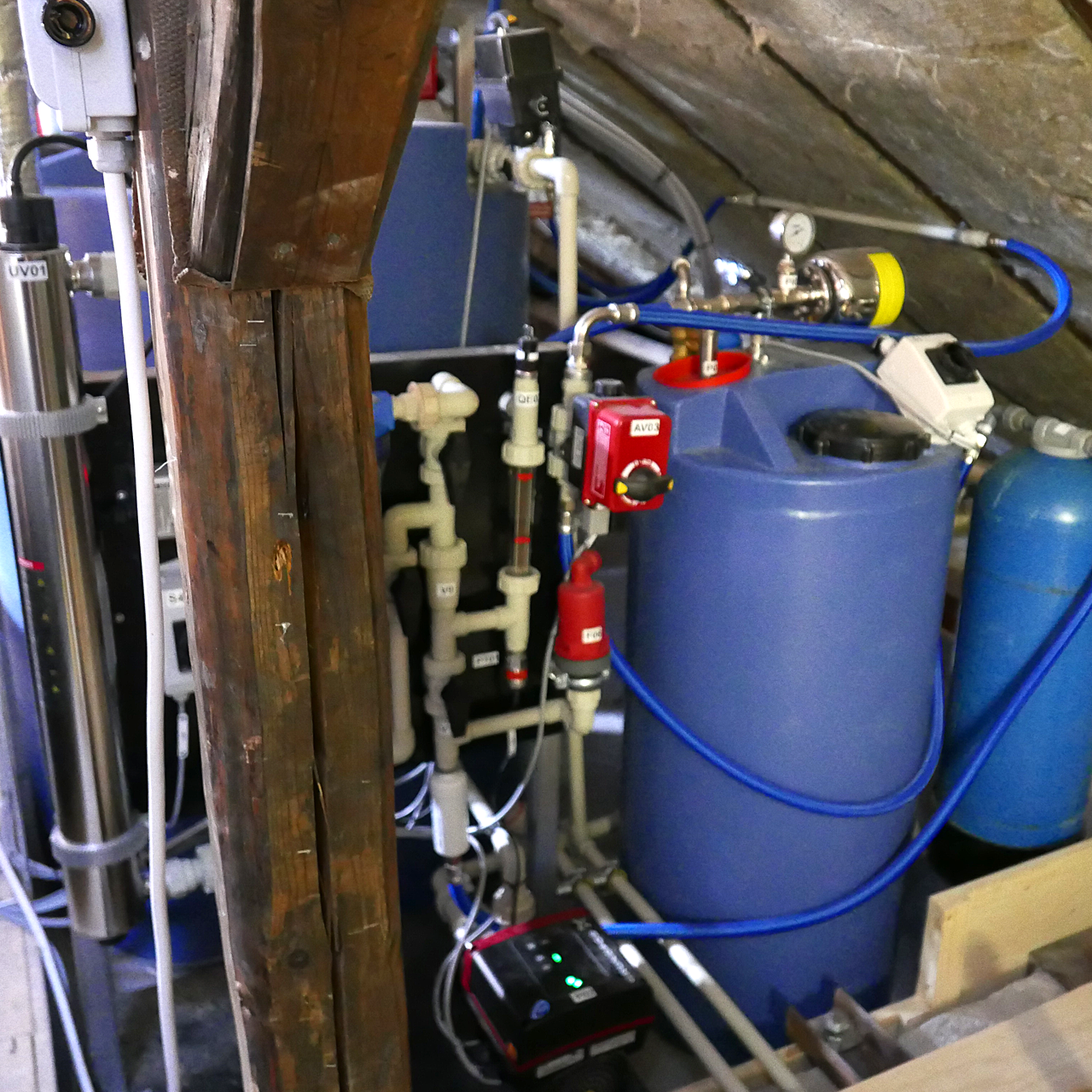 bwt-edi-anlaeg_randers_hospital_1280x1280