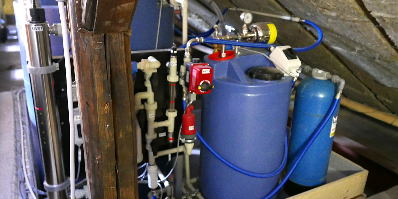 bwt-edi-anlaeg_randers_hospital_1280x640