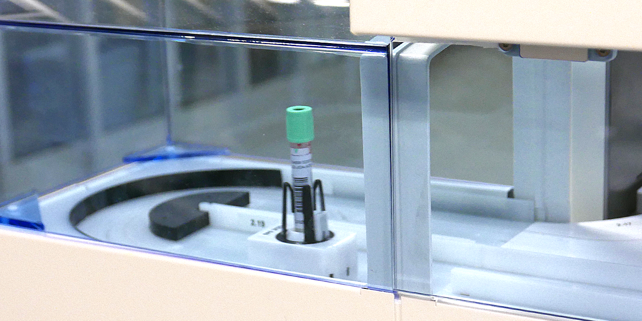 randers_hospital_fuldautomatisk-analyse_1280x640