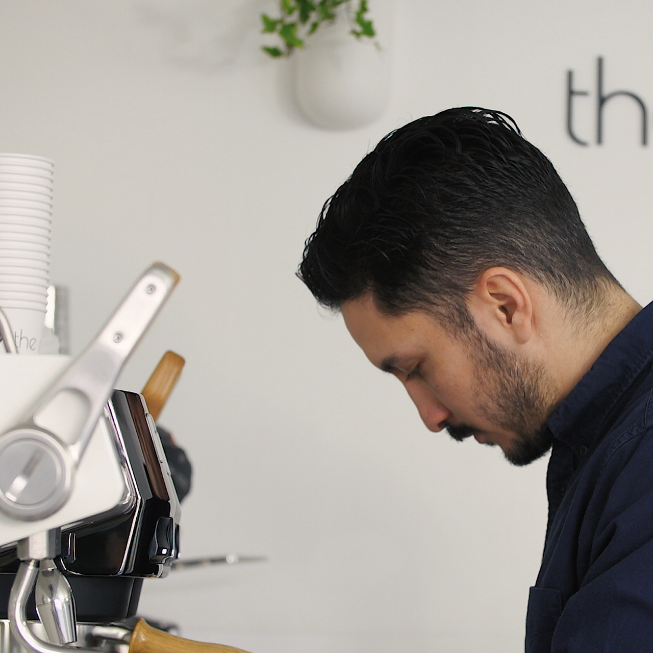 the-den-coffee-bar-carlos-cantone