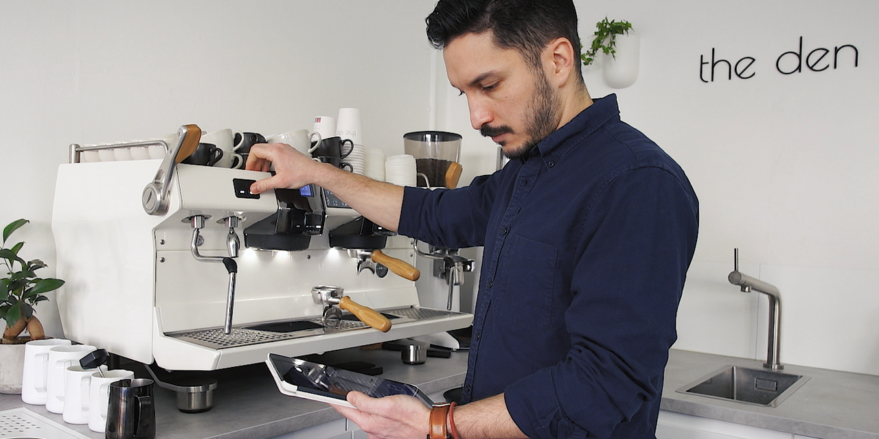 roc-coffee-system-control