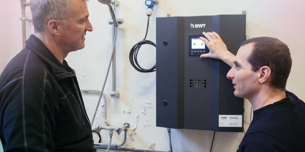 vallensbaek-skole-bwt-vand