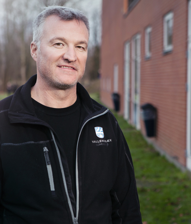 vallensbaek-skole-bwt-vand