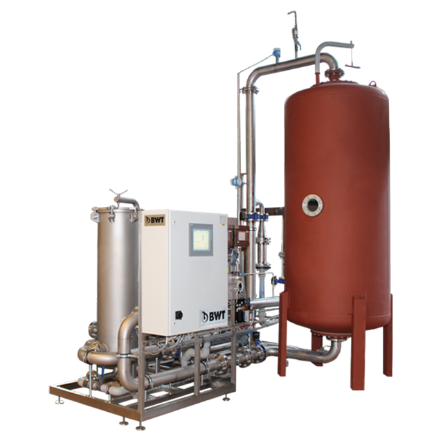 afiltningsanlaeg-bwt-veks